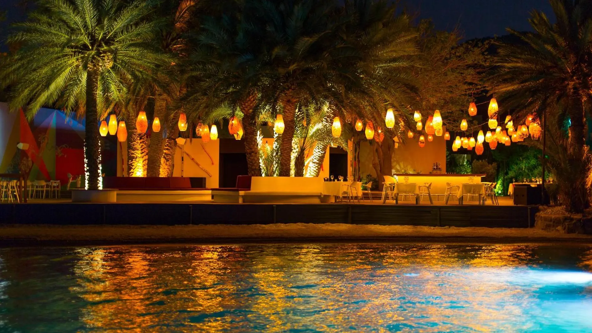 The Marmara Bodrum - Adult Only
