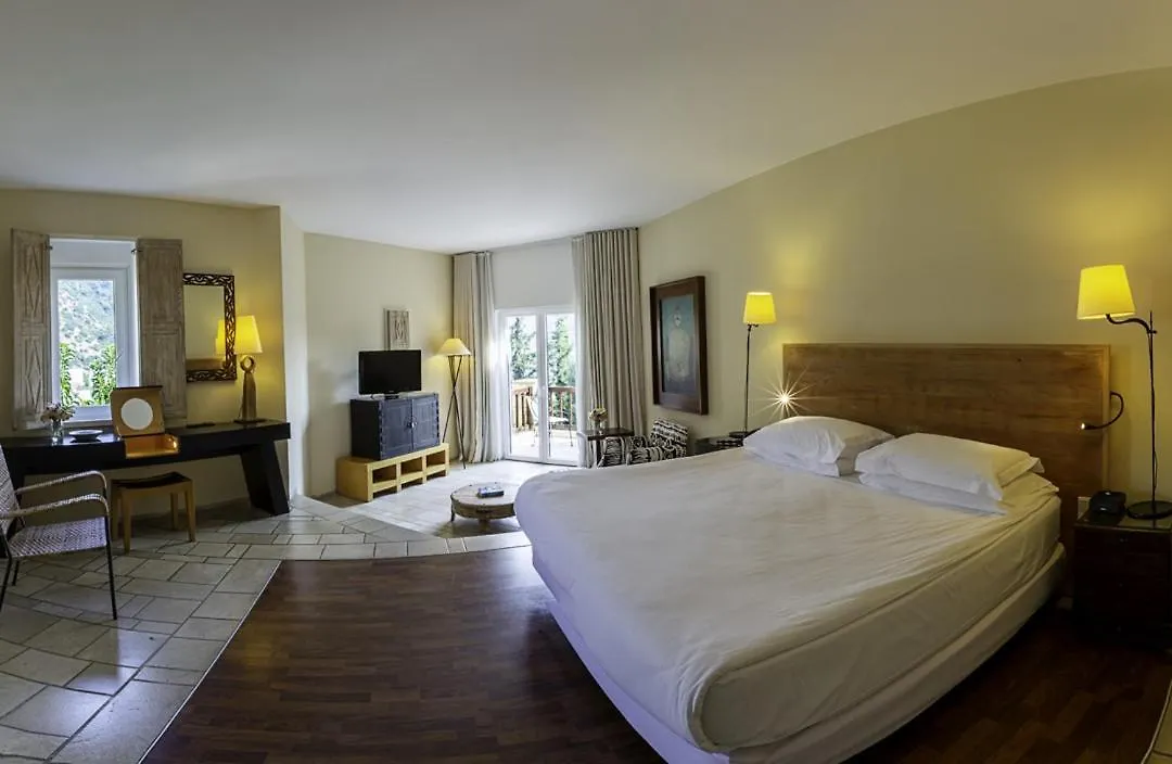 The Marmara Bodrum - Adult Only