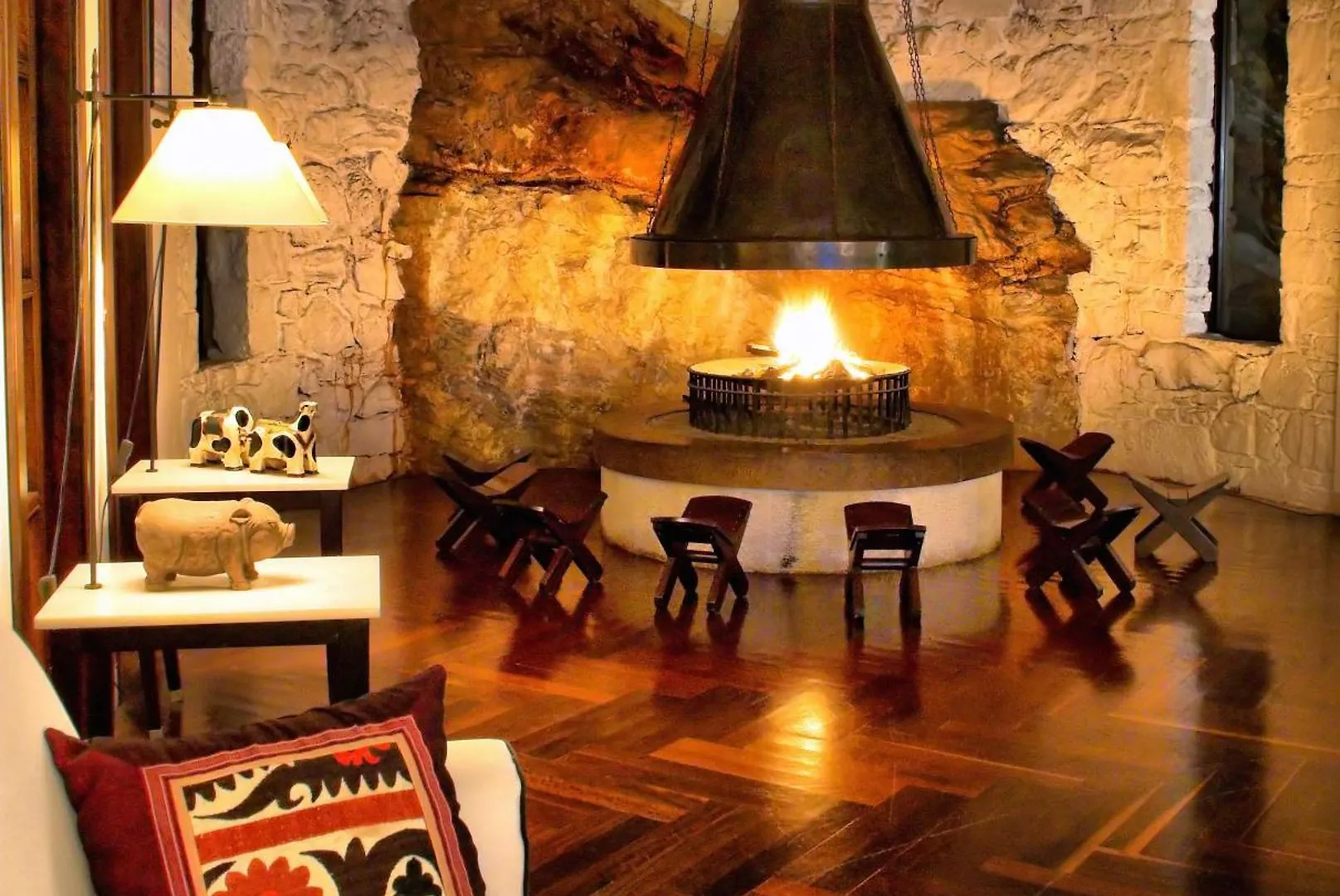 ***** Hotel The Marmara Bodrum - Adult Only Turkey