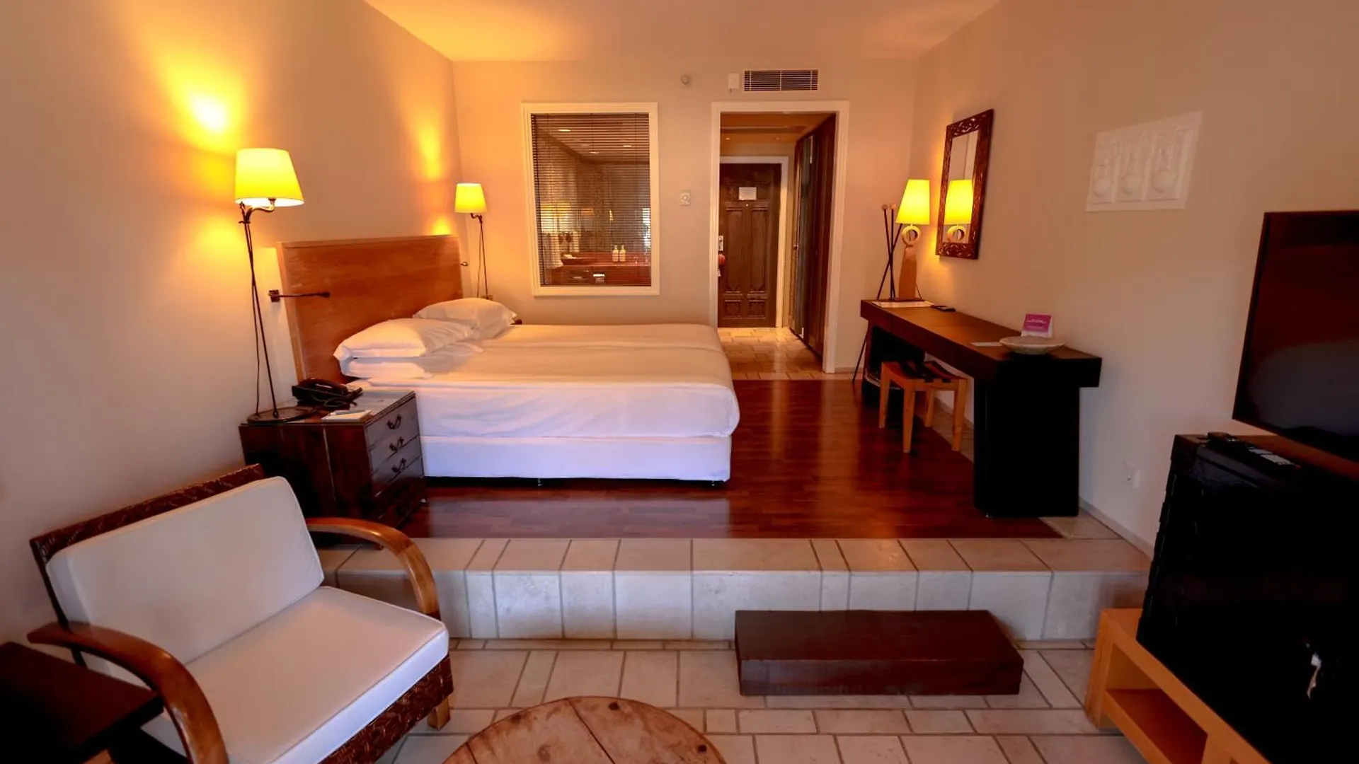 The Marmara Bodrum - Adult Only 5*,  Turkey