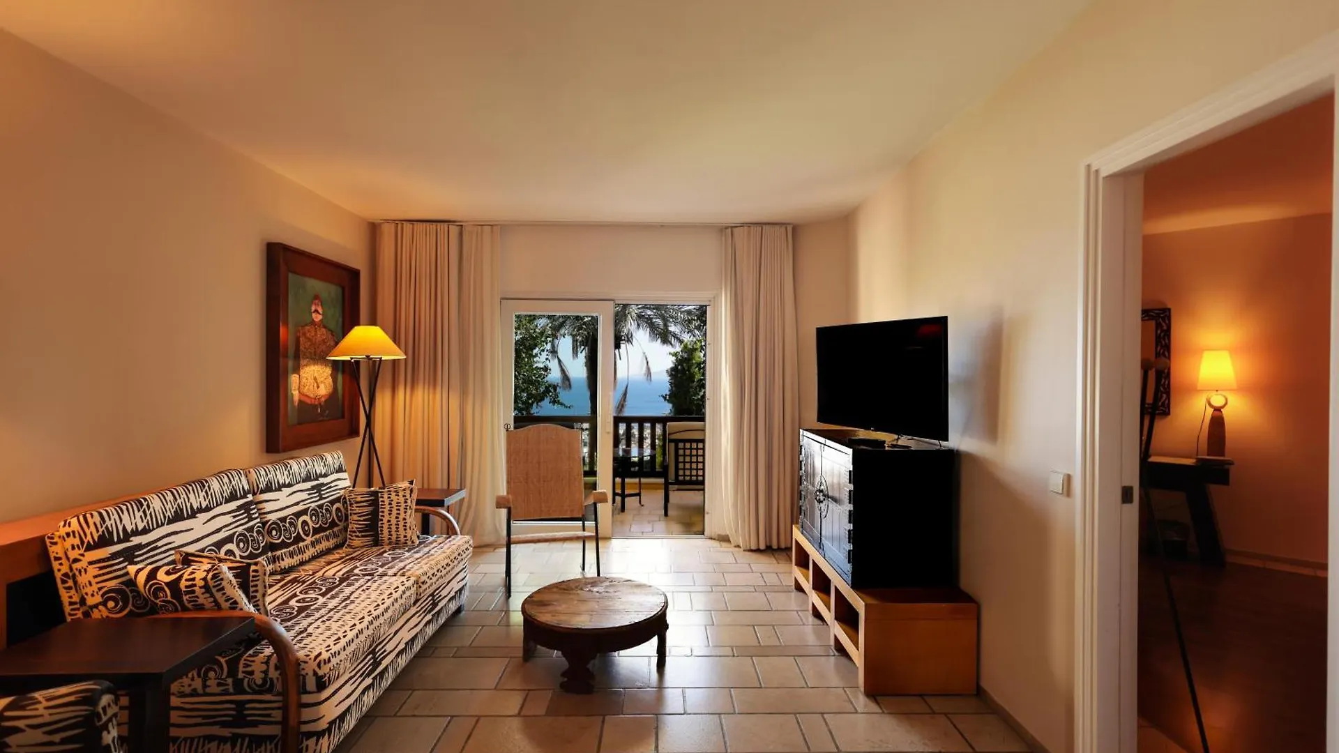 The Marmara Bodrum - Adult Only Hotel