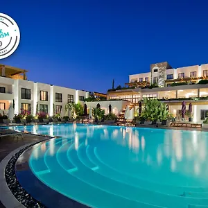 5* Otel Ramada By Wyndham Bodrum