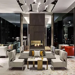 fairmont-quasar-istanbul.istanbul-turkeyhotels.com/