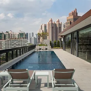 louis-kienne-serviced-residences.singapore-best-hotels.net/