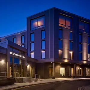 doubletree-by-hilton-hull.yorkshirehotels.net/