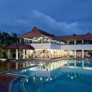 Курортный комплекс Isola Di Cocco Ayurvedic *****