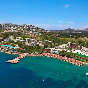 Kadikale Resort