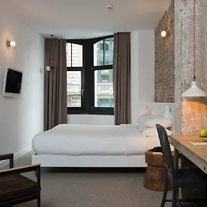 9hotel Hotel