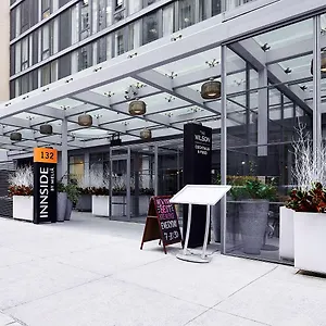 Innside By Melià Nomad New York
