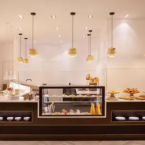 Sofitel Liberdade Hotel