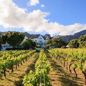 the-cellars-hohenort.hotels-capetown.com/