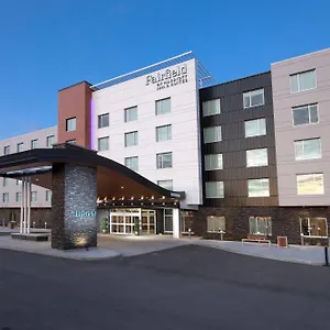 fairfield-inn-by-marriott-edmonton-international-airport.edmonton-hotels.net/