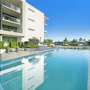 freshwater-point-resort.queenslandhotels.net/