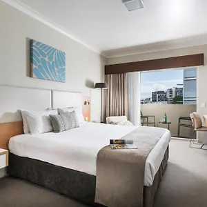 grand-hotel-townsville.queenslandhotels.net/