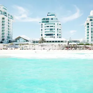 oleo-cancun-playa.quintano-roohotels.com/