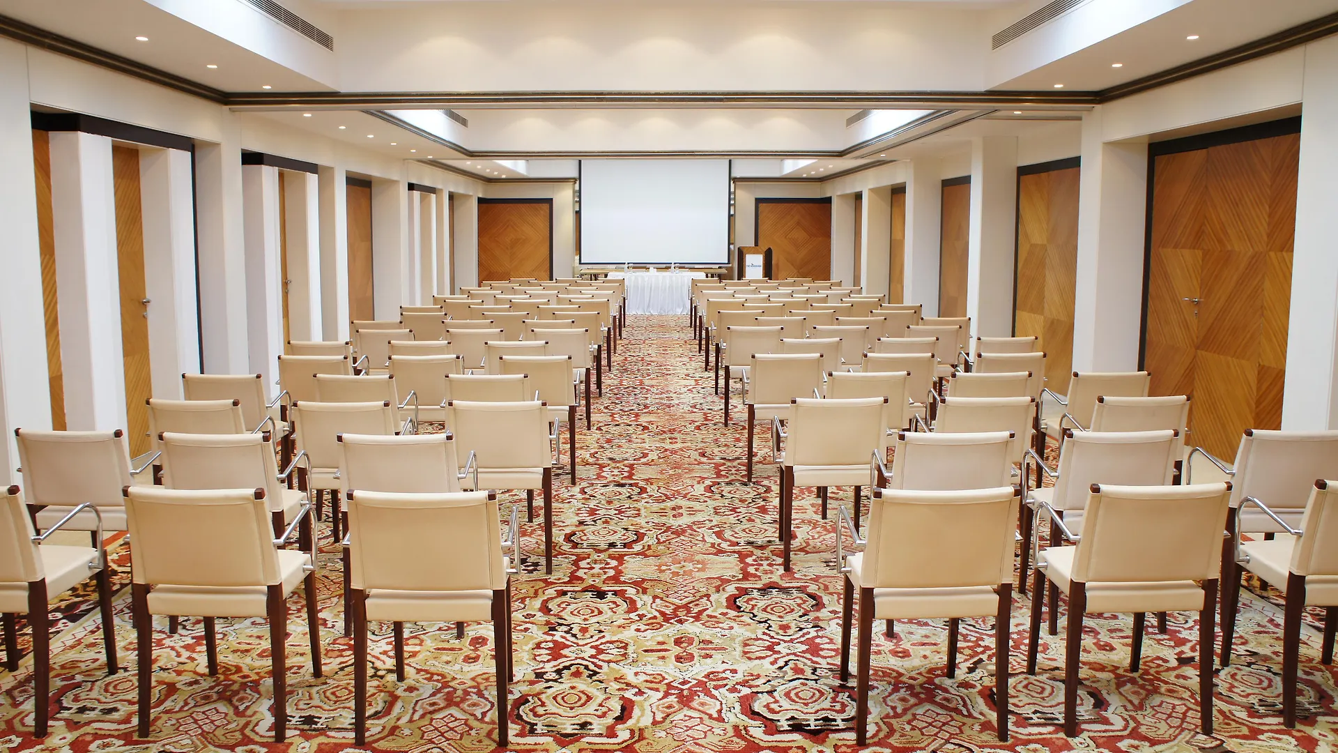 The Marmara Bodrum - Adult Only Hotel