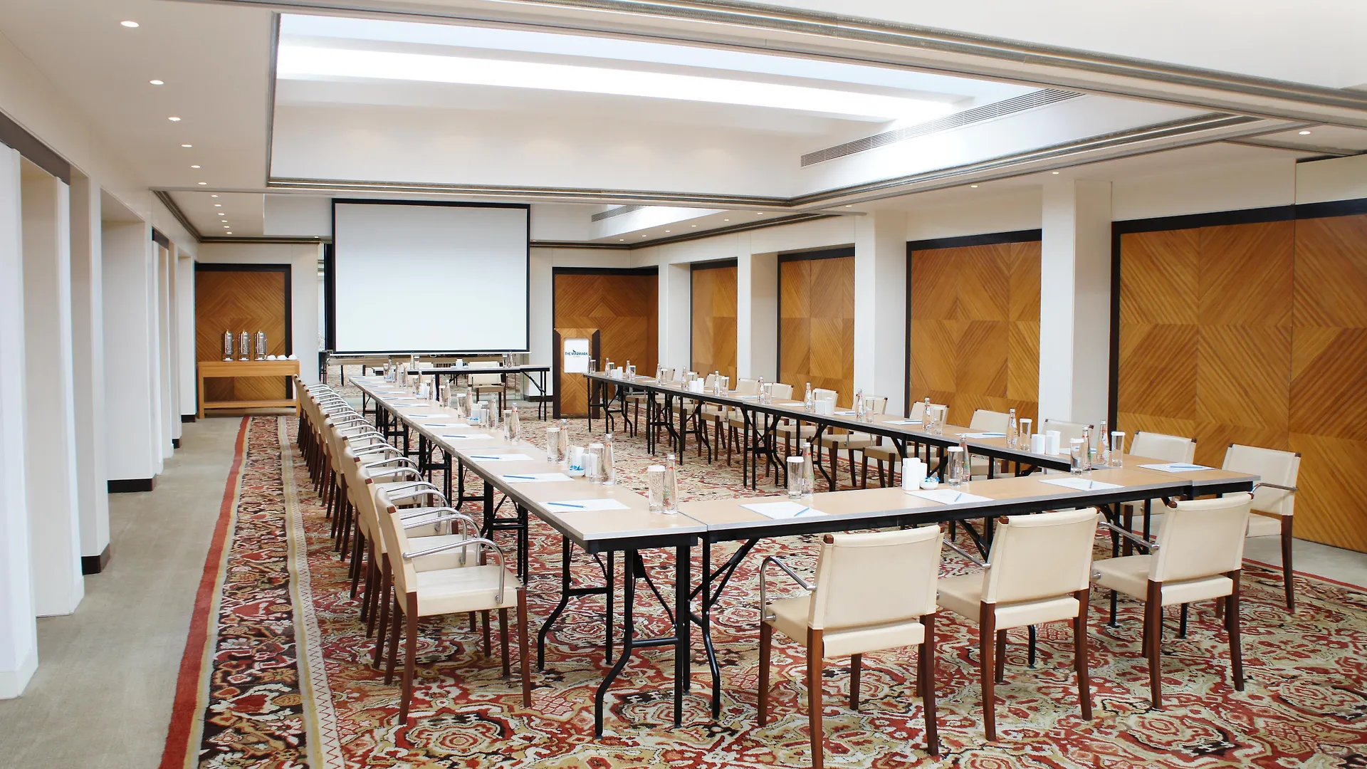 ***** Hotel The Marmara Bodrum - Adult Only Turkey
