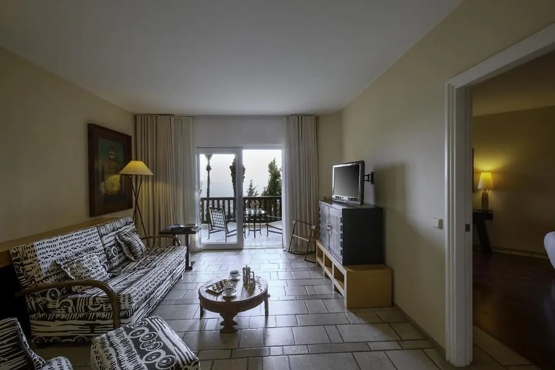 ***** Hotel The Marmara Bodrum - Adult Only Turquie