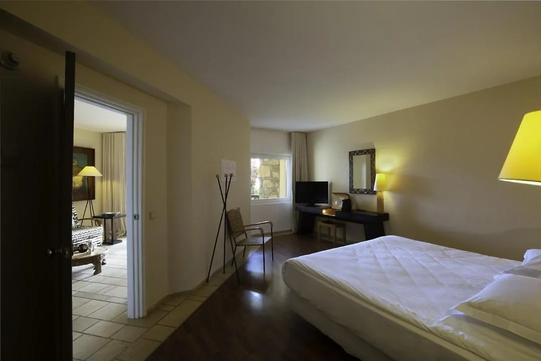 The Marmara Bodrum - Adult Only