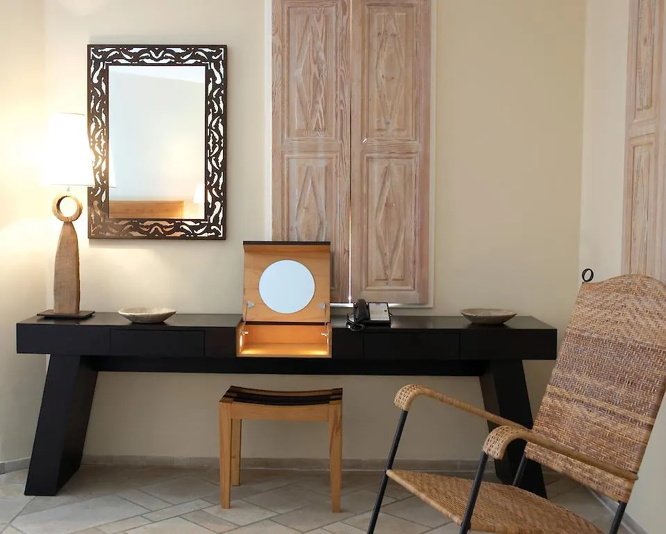 The Marmara Bodrum - Adult Only 5*,  Turquie