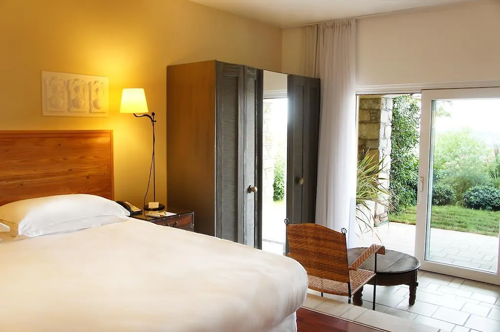 Hotel The Marmara Bodrum - Adult Only