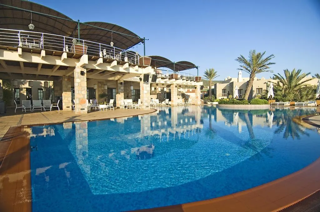 The Marmara Bodrum - Adult Only 5*,