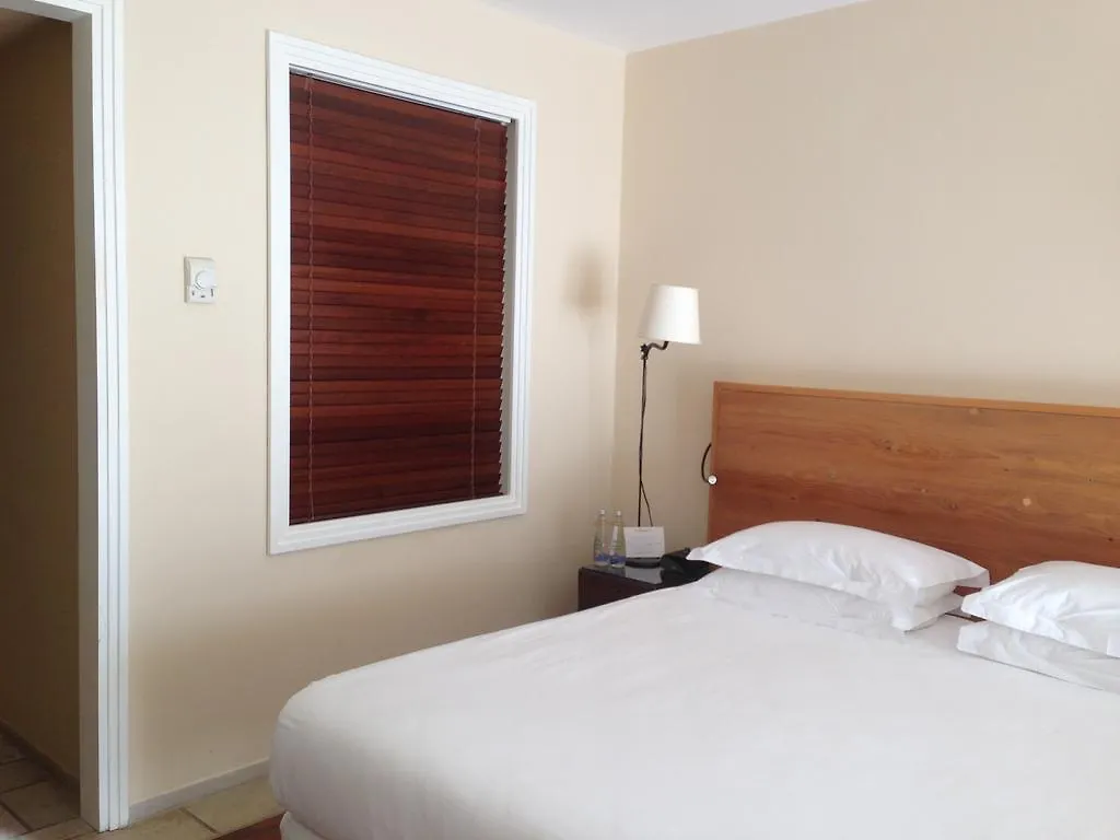 The Marmara Bodrum - Adult Only