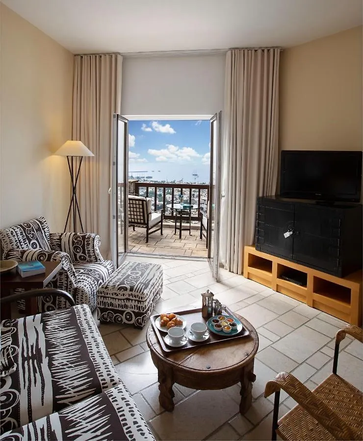 The Marmara Bodrum - Adult Only 5*,
