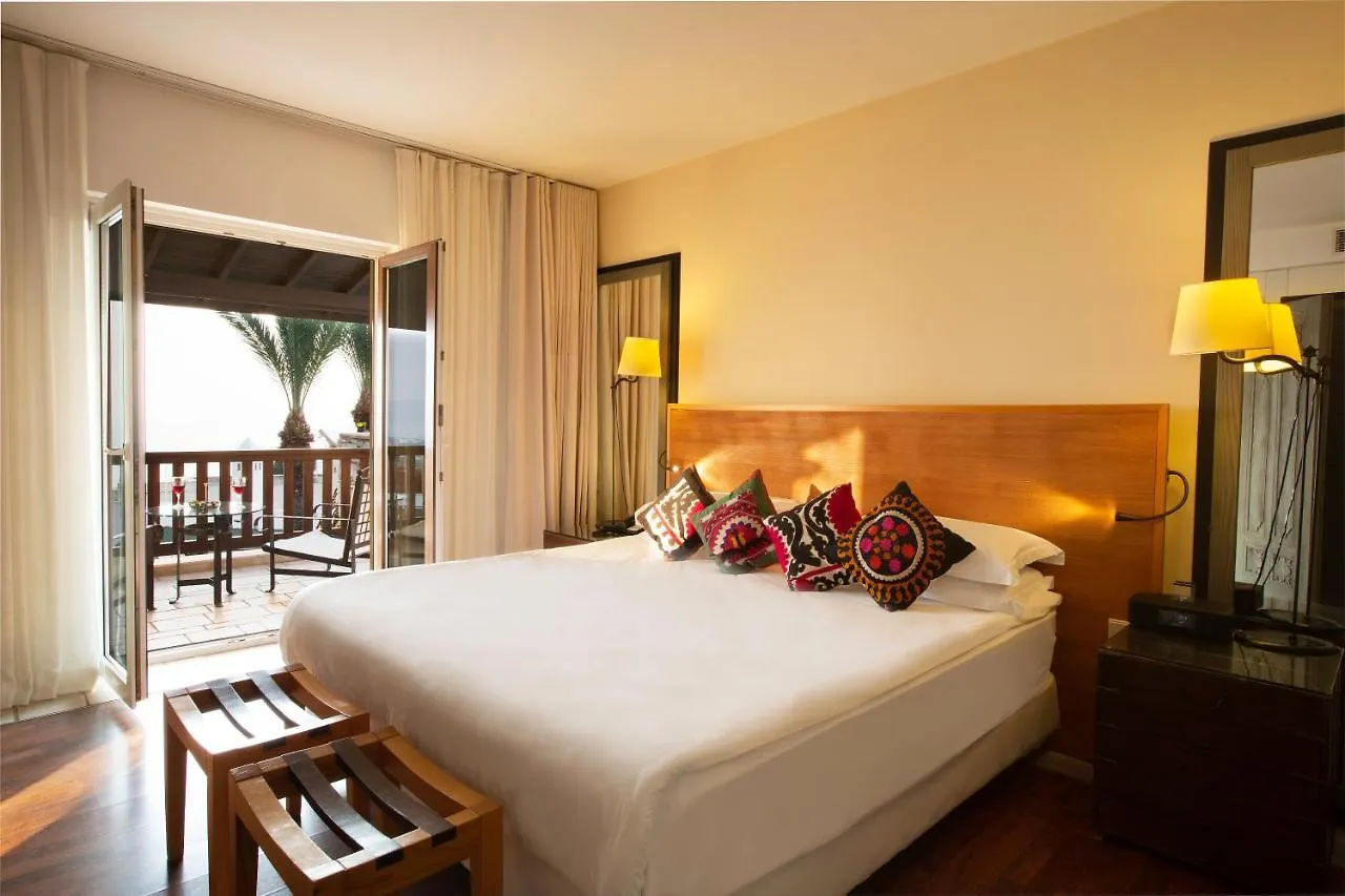 The Marmara Bodrum - Adult Only Hotel
