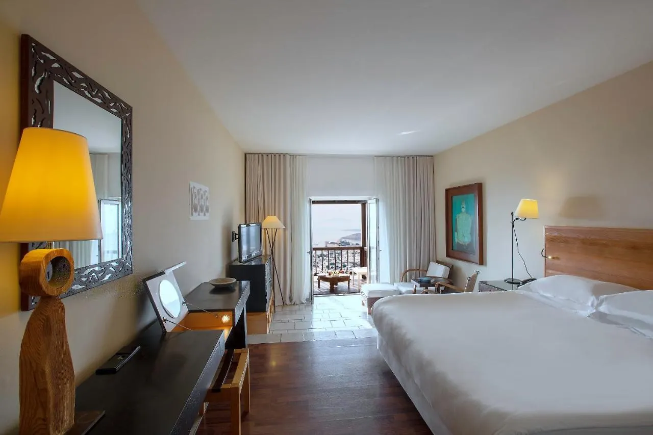 The Marmara Bodrum - Adult Only