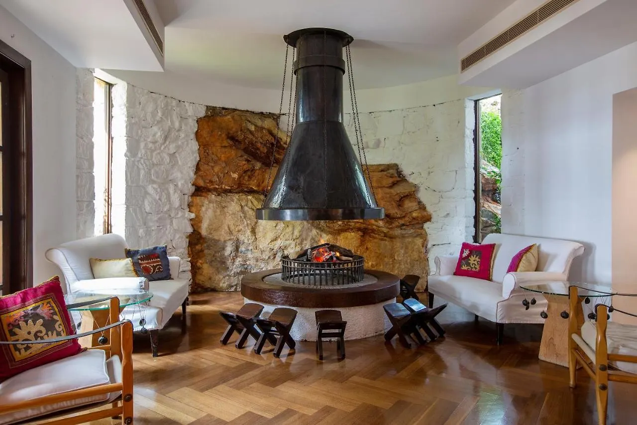 Hotel The Marmara Bodrum - Adult Only